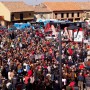 24ª vuelta ciclista 014