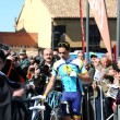 24ª vuelta ciclista 23-03-2009 043 24ª vuelta ciclista 23-03-2009 043