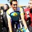 24ª vuelta ciclista 23-03-2009 063 24ª vuelta ciclista 23-03-2009 063