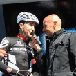 24ª vuelta ciclista 23-03-2009 065 24ª vuelta ciclista 23-03-2009 065