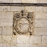 Casa Mayorazgo Sánchez