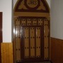Convento de las Hermanas Brígidas
