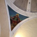 Convento de las Hermanas Brígidas