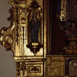 Convento de las Hermanas Brígidas