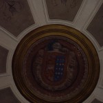 Convento de las Hermanas Brígidas