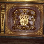 Convento de las Hermanas Brígidas