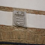 Convento de las Hermanas Brígidas