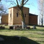 Ermita de Carejas