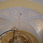 Ermita del Carmen del Cerezo