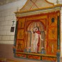 Ermita del Santo Cristo