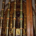 Ermita del Santo Cristo