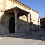 Ermita del Santo Cristo