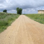 Rutas de los Palomares