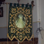 Nuestra Señora de Carejas Nuestra Señora de Carejas