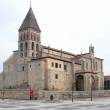 Stª Eulalia
