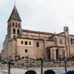 Stª Eulalia