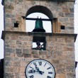 Stª Eulalia Campanario