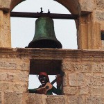 Stª Eulalia