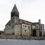 Stª Eulalia