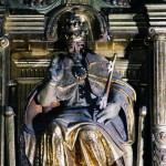 Stª Eulalia