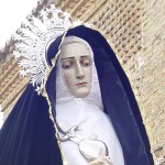 Semana Santa Semana Santa
