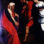 Sta. Eulalia Museo