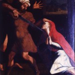 Sta. Eulalia Museo