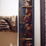 Museo