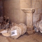 Museo