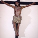 Museo