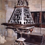 Museo