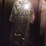 Museo