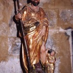 Museo