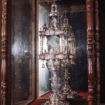Museo