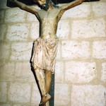 Museo