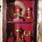 Museo