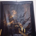 Museo