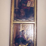 Museo