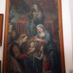 Museo