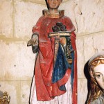 Museo