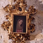 Museo