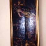 Museo