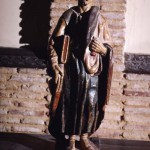 Museo
