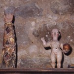 Museo