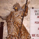 Museo