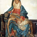 Museo