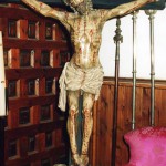 Museo