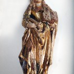 Museo
