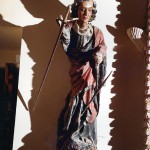 Museo