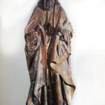 Museo